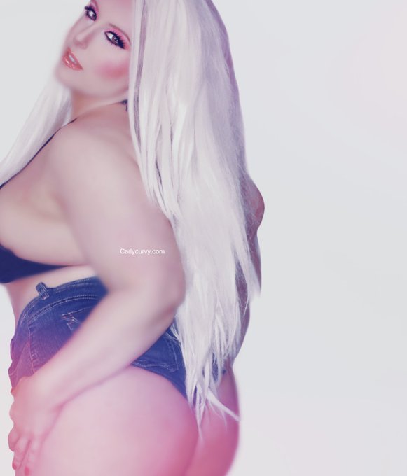 💋 https://t.co/9mcpRDucqP