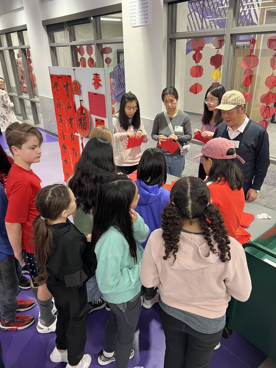 Evans Riders tweet media