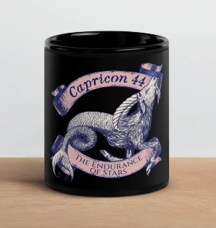 CapriciousGoat's tweet photo. Enjoyed Capricon this year? Make sure you snag a piece of swag before the shop closes down for the year.

https://t.co/EzZ6HxHSJn https://t.co/6fYeB9gWVx