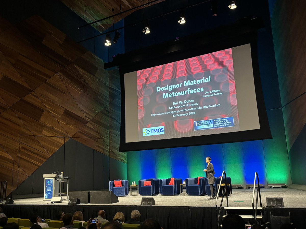 ash_pradeepkuma's tweet photo. Excited to attend the #ICONN2024 in #Melbourne 

#nanotechnology #nanoscience https://t.co/3fIJgSS0cC