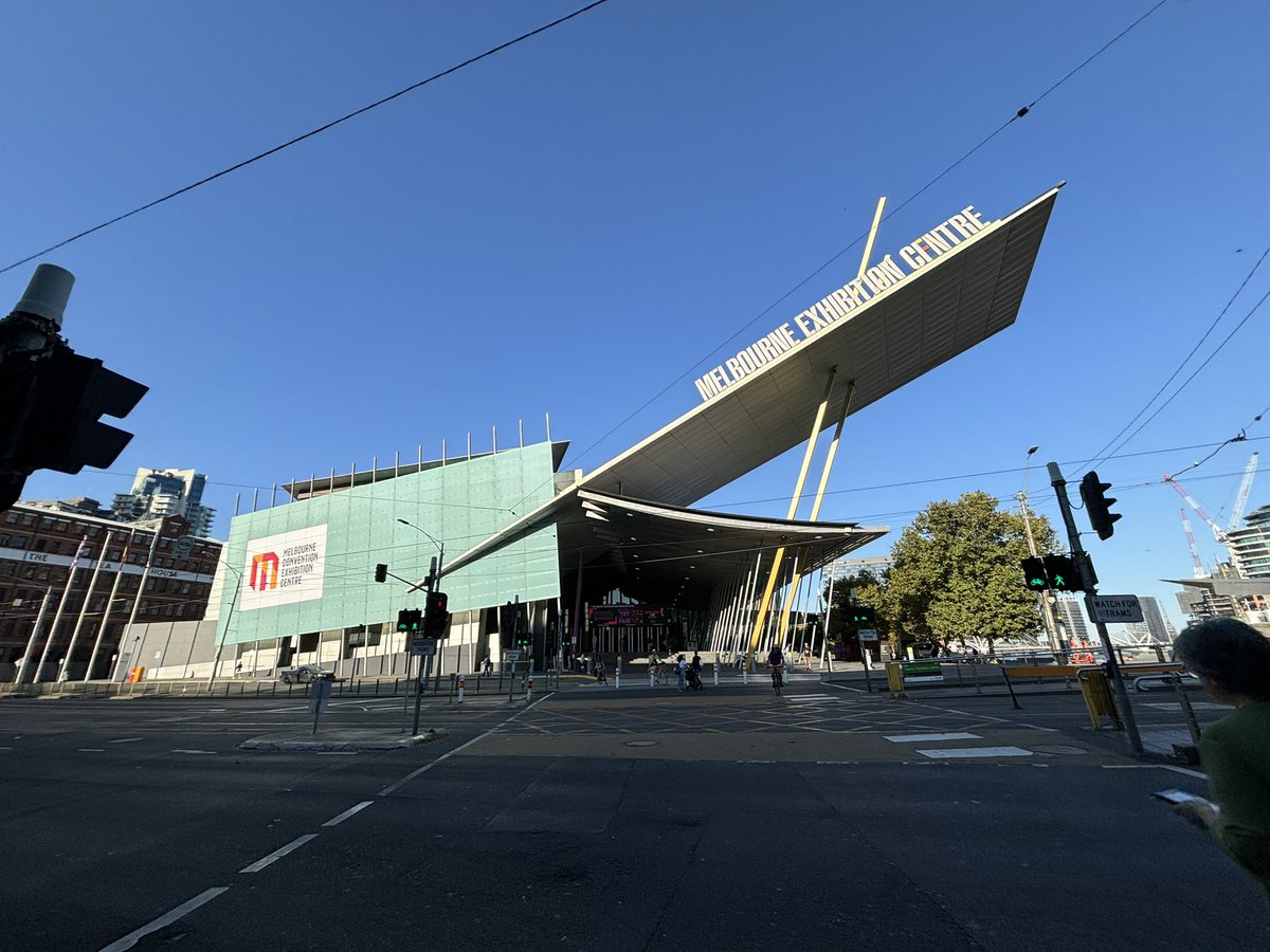 ash_pradeepkuma's tweet photo. Excited to attend the #ICONN2024 in #Melbourne 

#nanotechnology #nanoscience https://t.co/3fIJgSS0cC