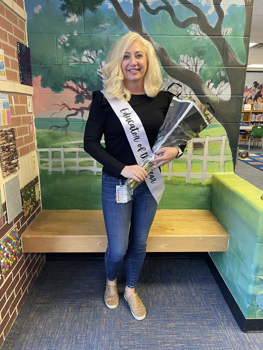 Melinda Valdez tweet media