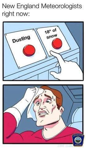 🤌🏻🤔🫣🤷‍♂️