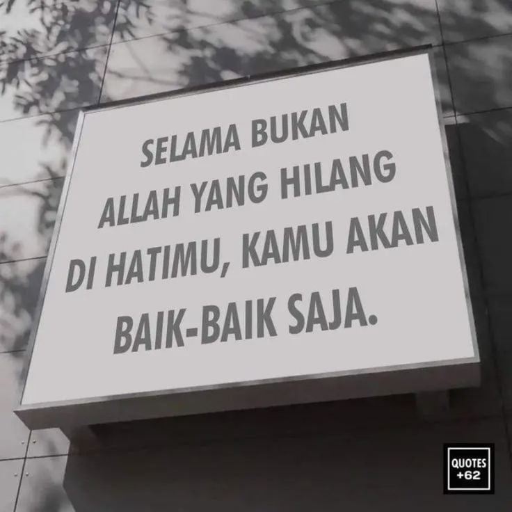 DiaraFathiya's tweet photo. https://t.co/YhHkWSzKj4