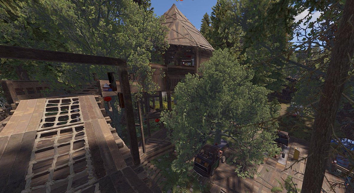 M540i (@5_40i) on Twitter photo 