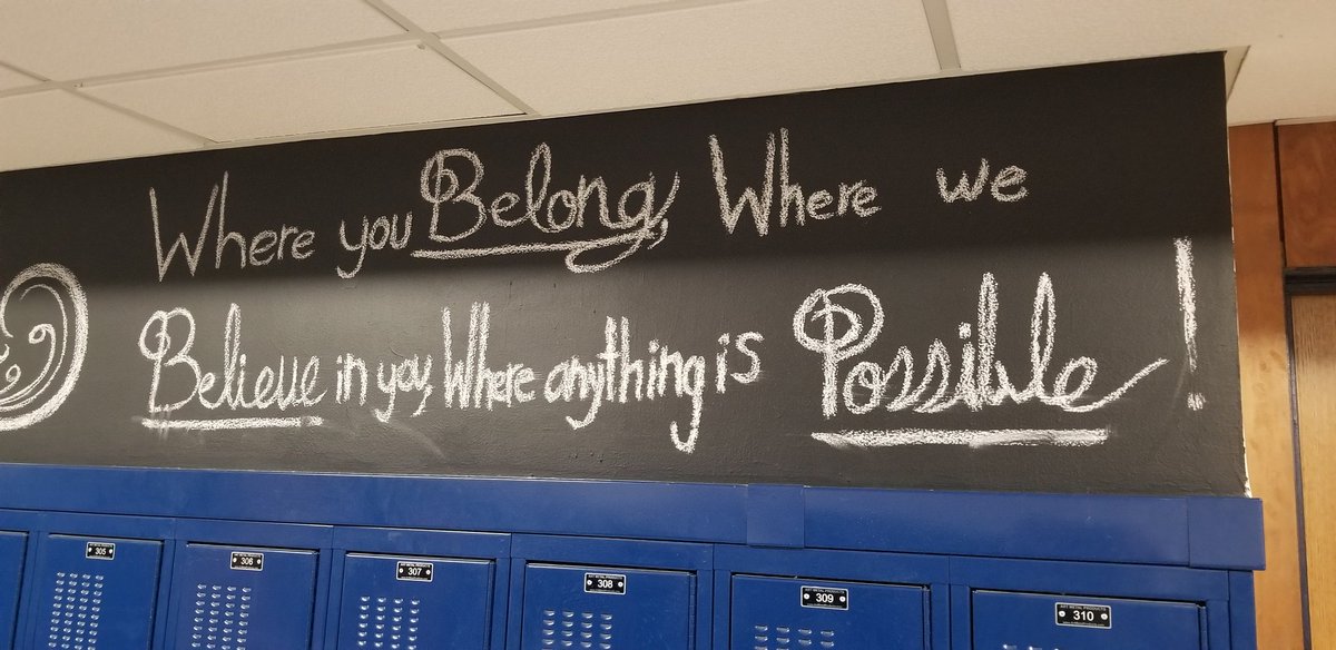Melinda Person 🍎✌🌈 (@melindajperson) on Twitter photo The Bayport-Blue Point Schools <a href="/BBPSchools/">Bayport-Blue Point</a> are supporting students with a new wellness center, diverse programming and extra curricular activities that keep kids engaged. Don't jeopardize their progress - fully fund Foundation Aid in NY. <a href="/nysut/">NYSUT</a> <a href="/eibbpta/">Bayport-Blue Point Teacher's Association</a> The Bayport-Blue Point Schools <a href="/BBPSchools/">Bayport-Blue Point</a> are supporting students with a new wellness center, diverse programming and extra curricular activities that keep kids engaged. Don't jeopardize their progress - fully fund Foundation Aid in NY. <a href="/nysut/">NYSUT</a> <a href="/eibbpta/">Bayport-Blue Point Teacher's Association</a>
