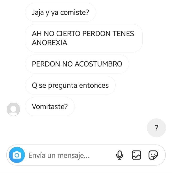 Emma_blo0d's tweet photo. @ricardoalcarazp No es mío pero es buenísimo https://t.co/X4fXxe6wYx