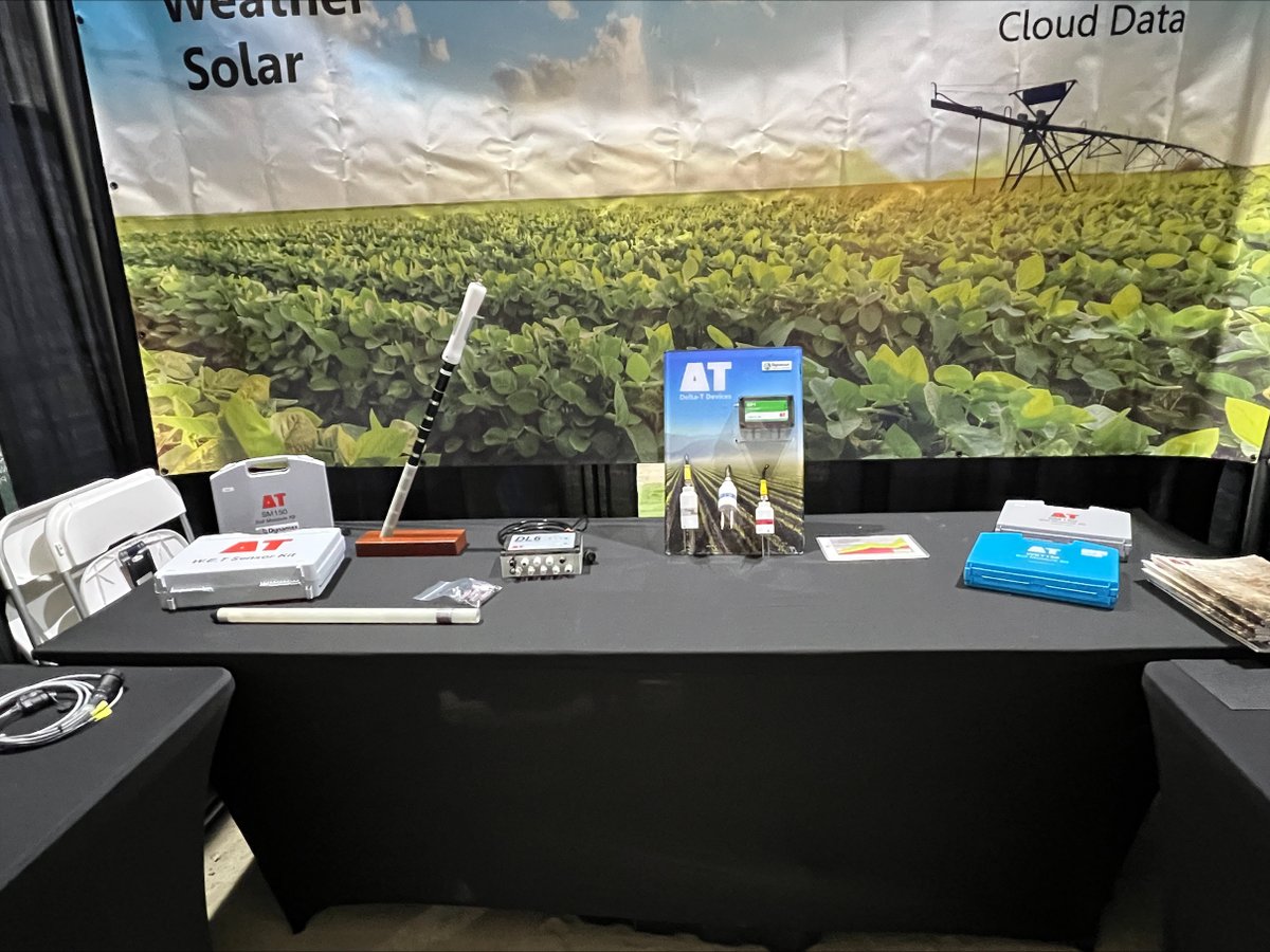 Dynamax, Inc. tweet media