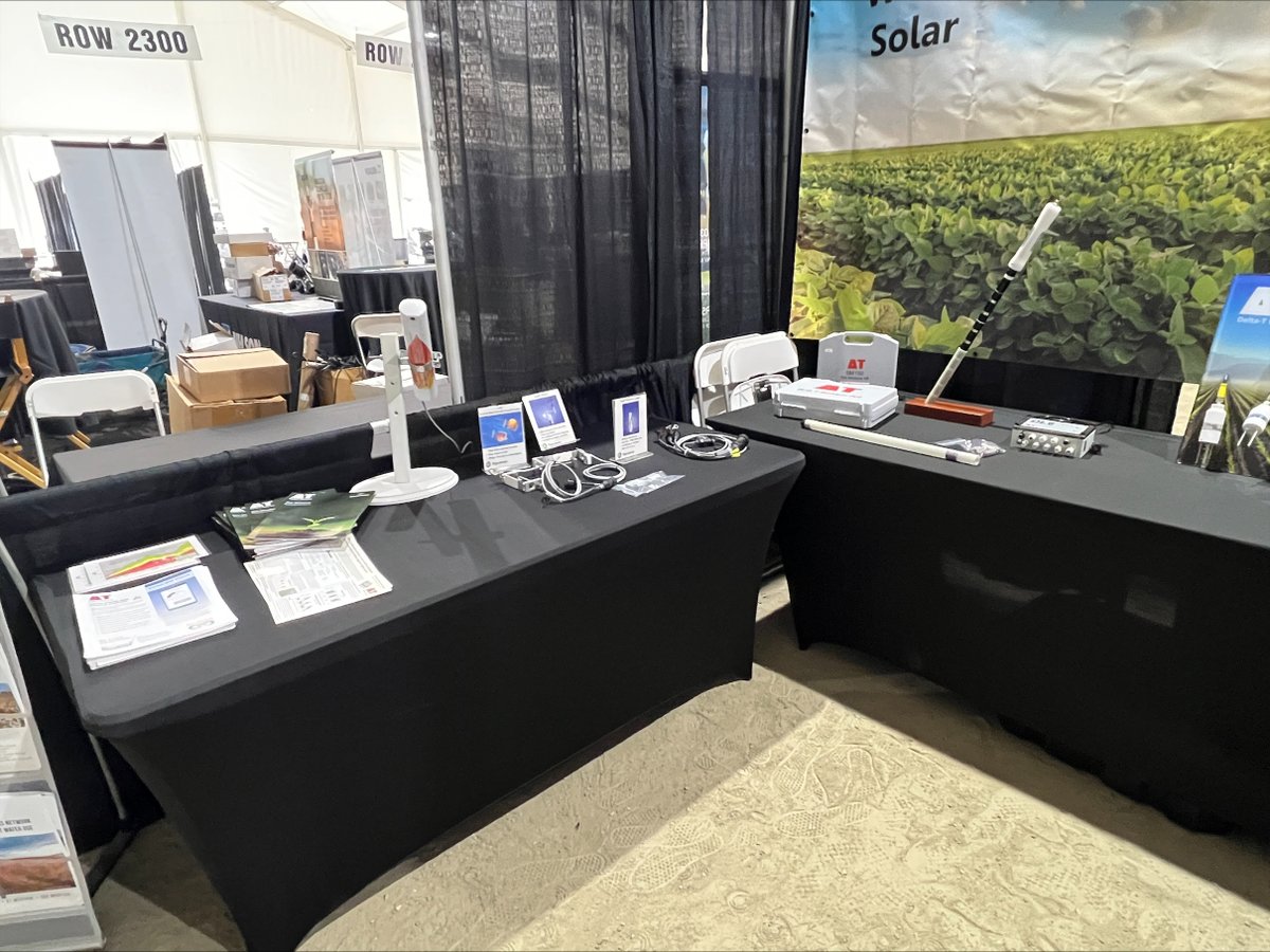 Dynamax, Inc. tweet media