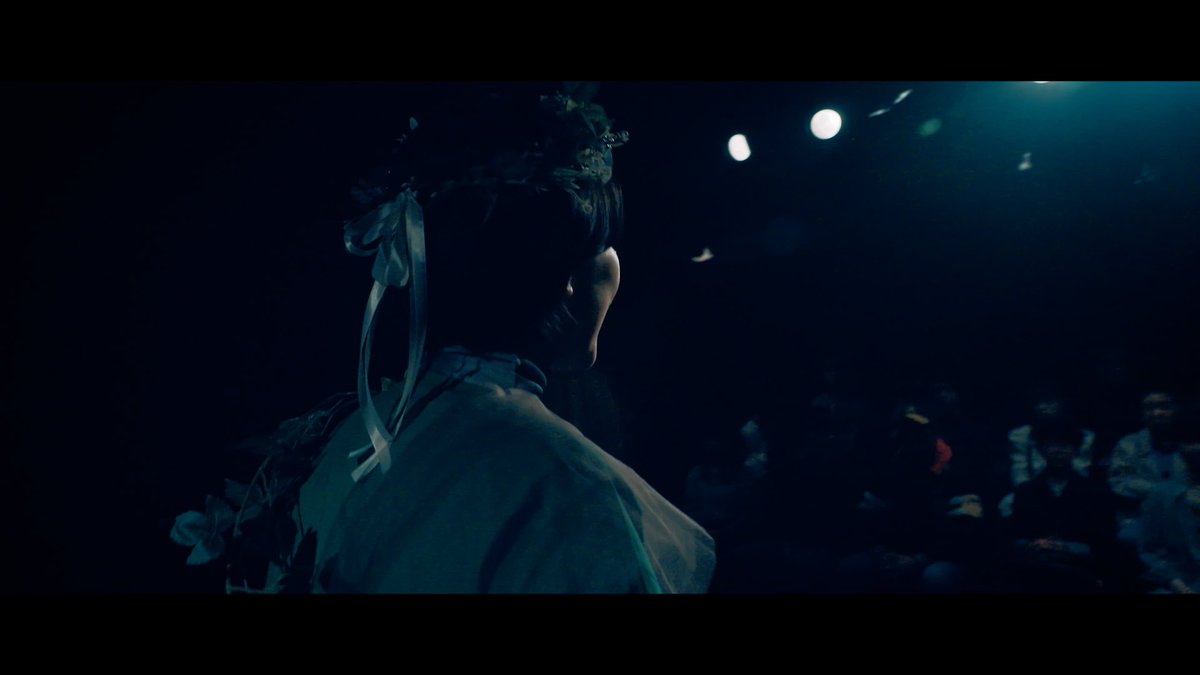 ojikitazawa's tweet photo. 映画『#オジキタザワ 』🎬

【#下北沢 を舞台にした映画特集 】開催中の
#シアターギルド下北沢 さん
(@theaterguildjp) にて絶賛上映中‼️

☀️２日目☀️
2月13日(火)
開場 17:40〜18:00
上映 18:00〜19:30(約90分)

バレンタイン目前🍫💝
大切なあの人といかがですか😉🌹？

https://t.co/ki5A7K1qfx https://t.co/di5DWELoeA