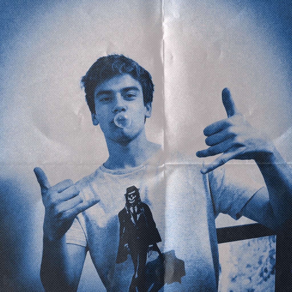 ᅟᅟ
teen.⠀ ᅟᅟ
#𝐄uphorιa𝐓een𝐄𝐒𝐌
ᅟ