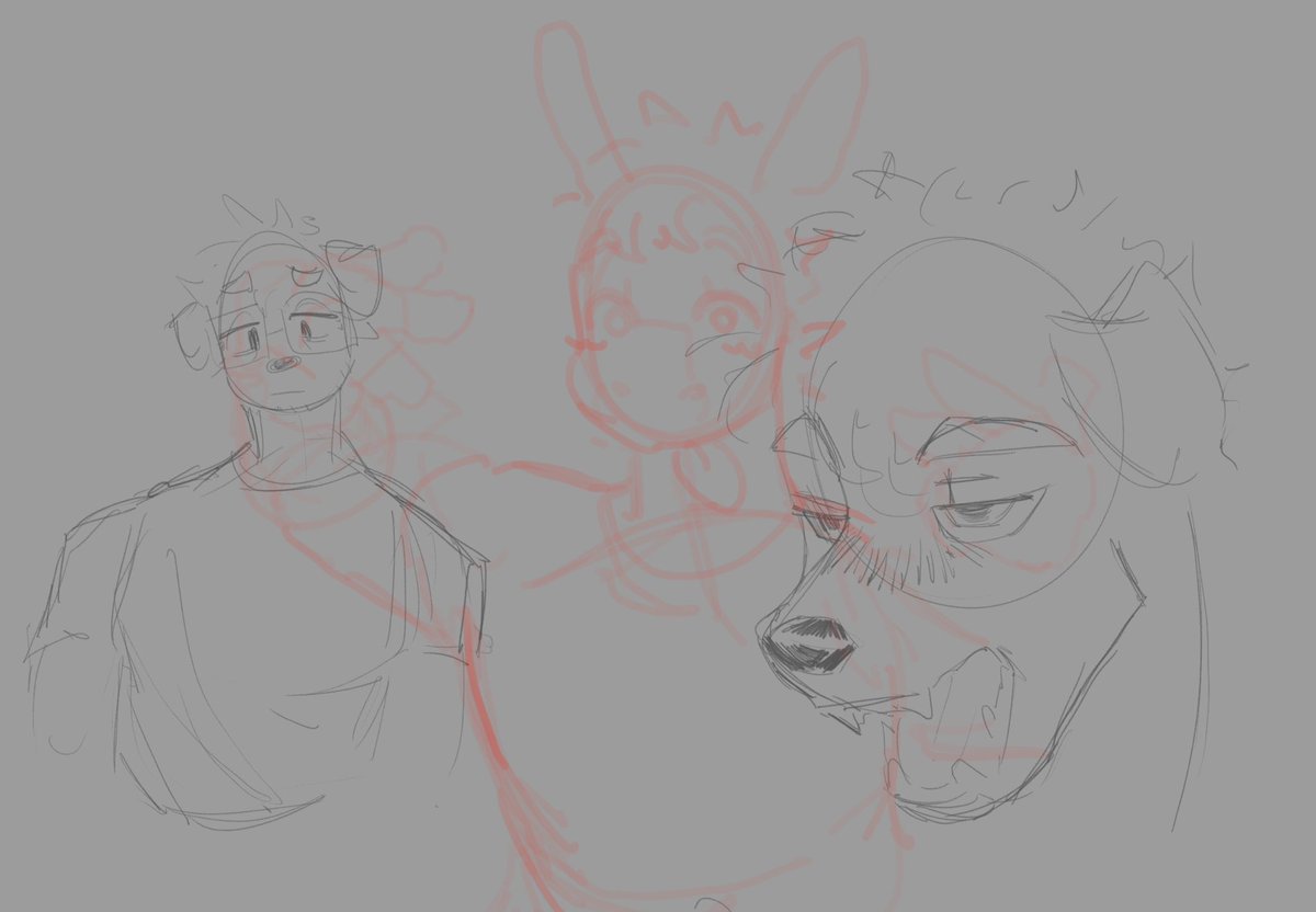 Scraps 