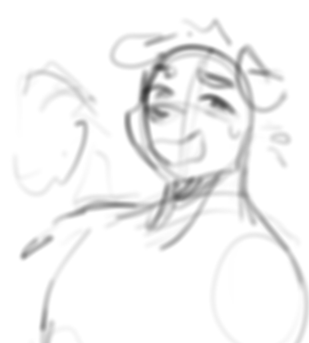 Scraps 