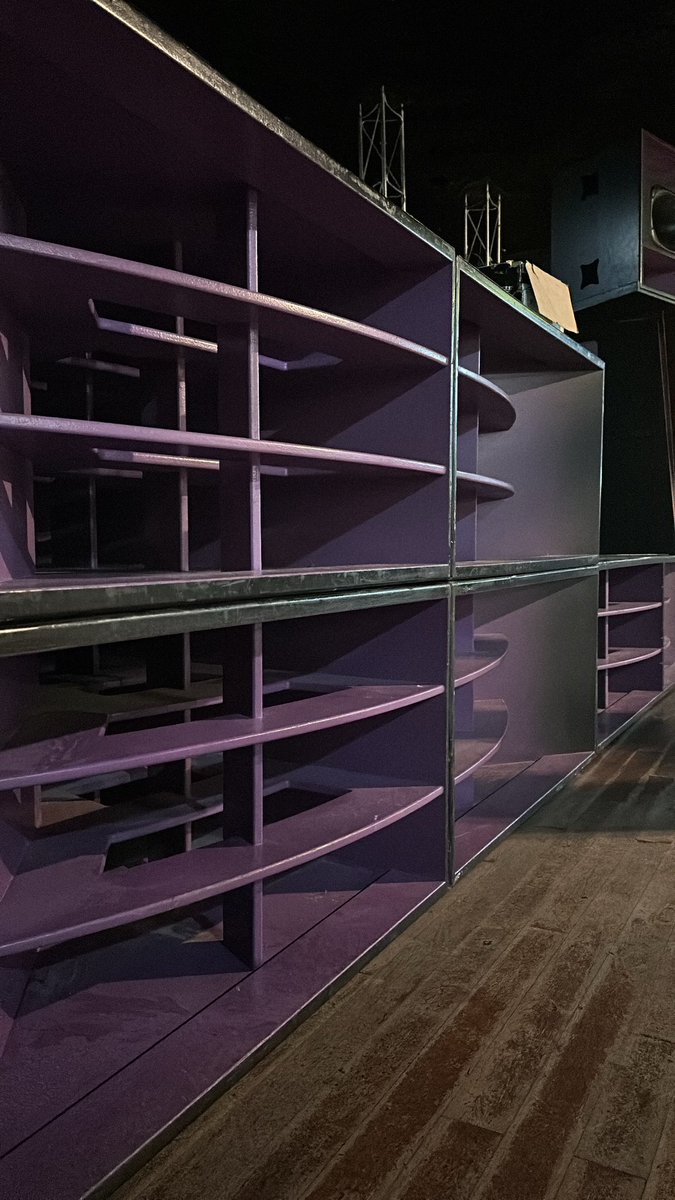 Ronin Productions tweet media