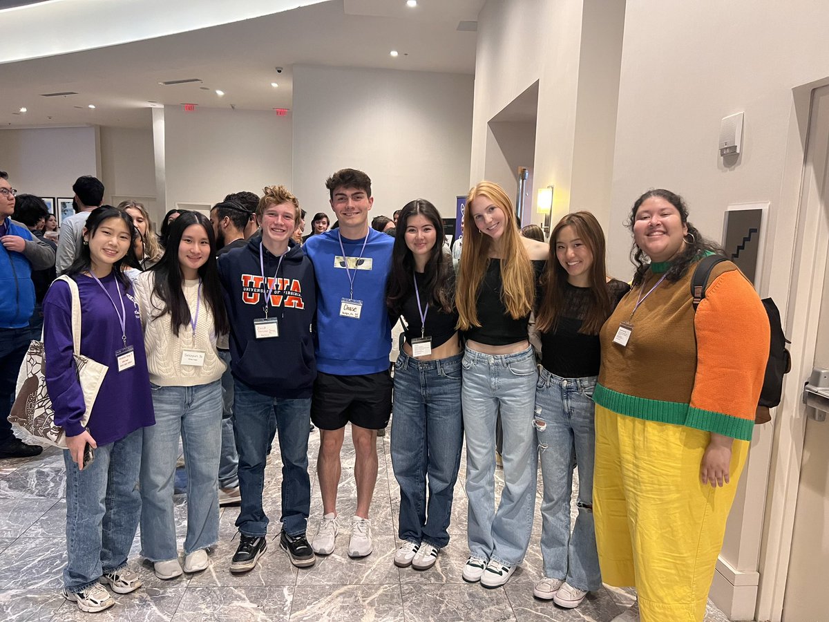 Chase Hartman tweet media