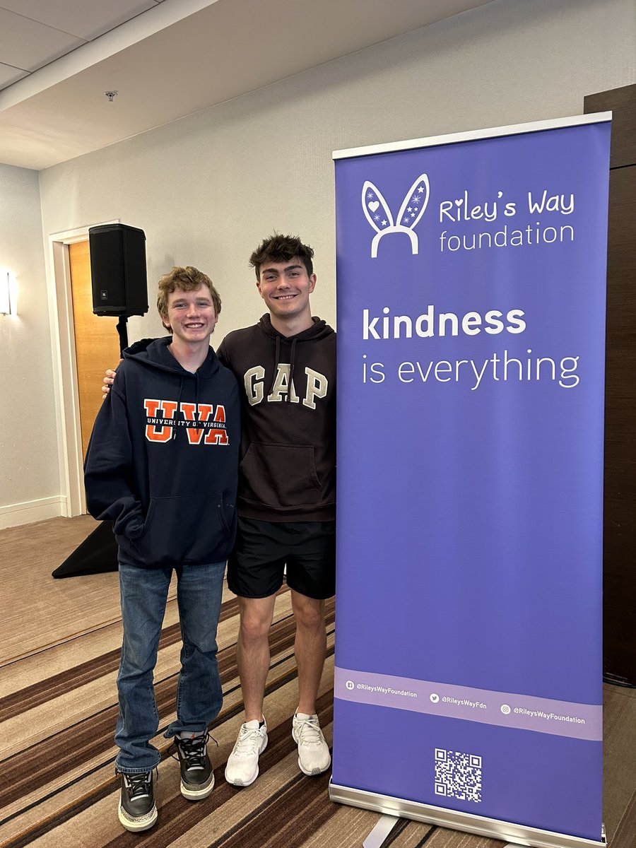 Chase Hartman tweet media