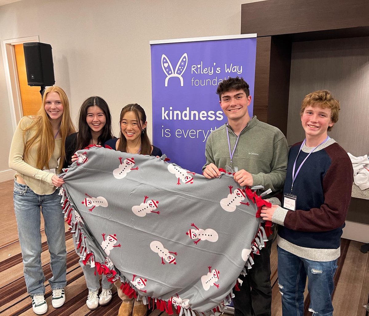 Chase Hartman tweet media