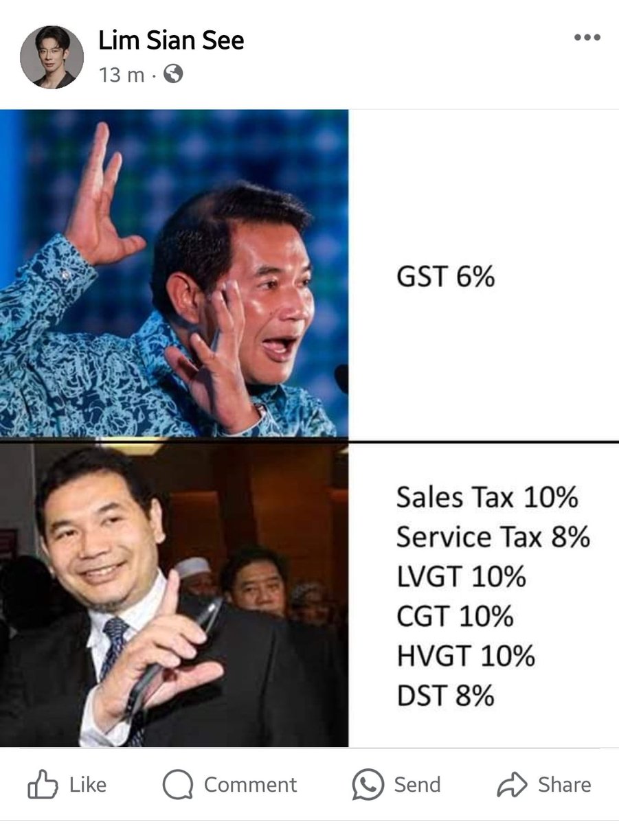 Ismet Ulam Raja tweet media