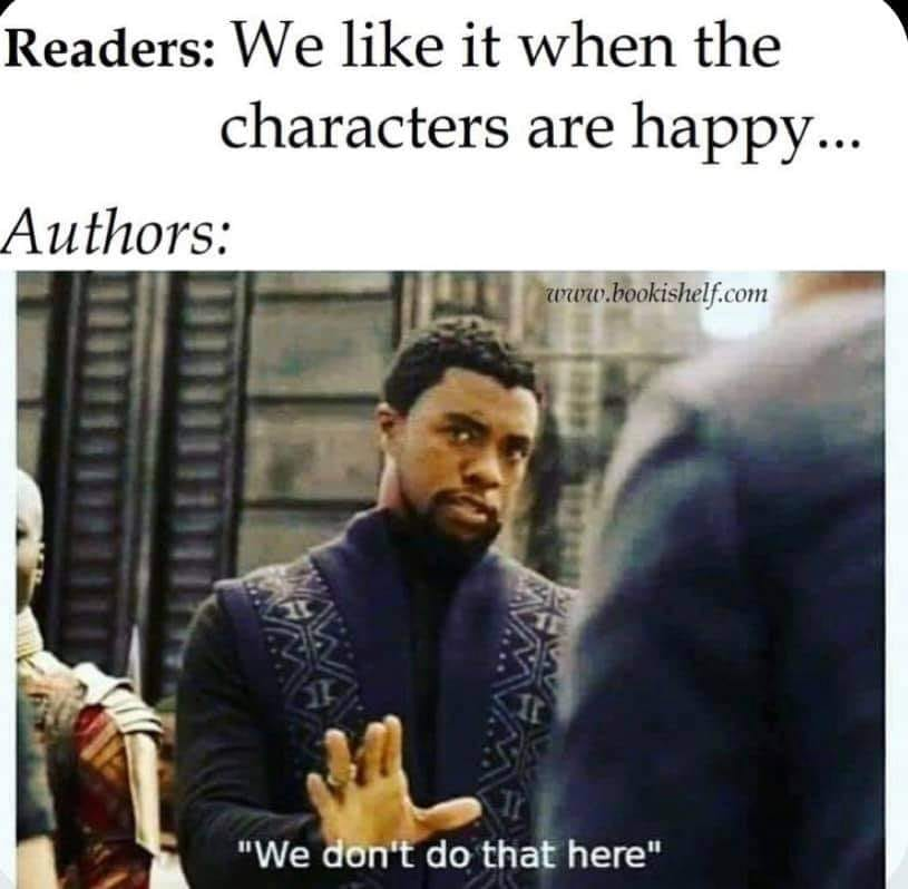 Kora Knight tweet media