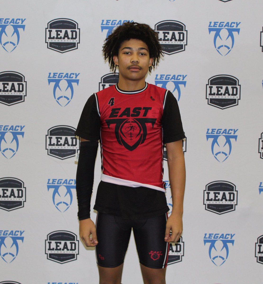 Legacy Football Organization (@legacymi_fball) on Twitter photo Legacy Statewide 7v7 League
HS Week 2 MVPs⭐
East Red
Off: TJ Seiler - WR - Armada - 2025
Def: Marquan Robinson - DB - Avondale - 2025
<a href="/Legacy_Recruit/">Legacy Recruiting</a> <a href="/east7v7/">Legacy East</a> <a href="/tj_seiler/">Tj_seiler</a> <a href="/MarquanR5/">Marquan Robinson</a>
#legacy #jointhemovement Legacy Statewide 7v7 League
HS Week 2 MVPs⭐
East Red
Off: TJ Seiler - WR - Armada - 2025
Def: Marquan Robinson - DB - Avondale - 2025
<a href="/Legacy_Recruit/">Legacy Recruiting</a> <a href="/east7v7/">Legacy East</a> <a href="/tj_seiler/">Tj_seiler</a> <a href="/MarquanR5/">Marquan Robinson</a>
#legacy #jointhemovement