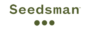CouponPaste's tweet photo. Save 10% Off Your Entire Order at Seedsman Today With Our Exclusive Coupon Code! https://t.co/69acQ4t6Xy #coupons #deals #discounts https://t.co/IxlbVhaAwu