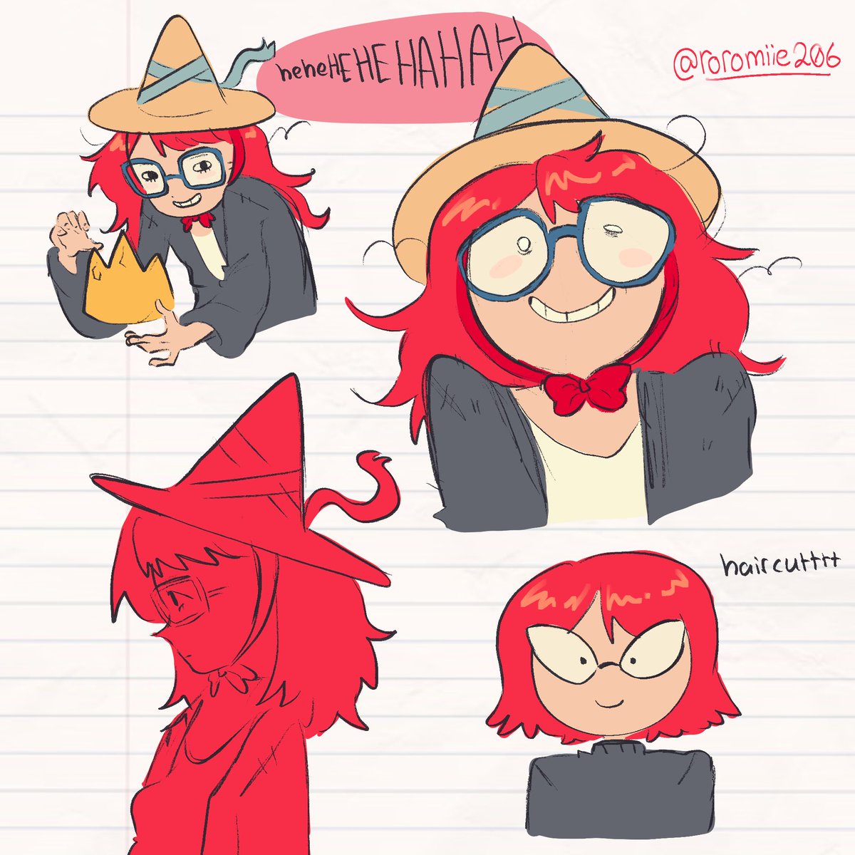 roromiie206's tweet photo. freaky grof #adventuretime #bettygrof #fanart https://t.co/DdHSBbYnGw