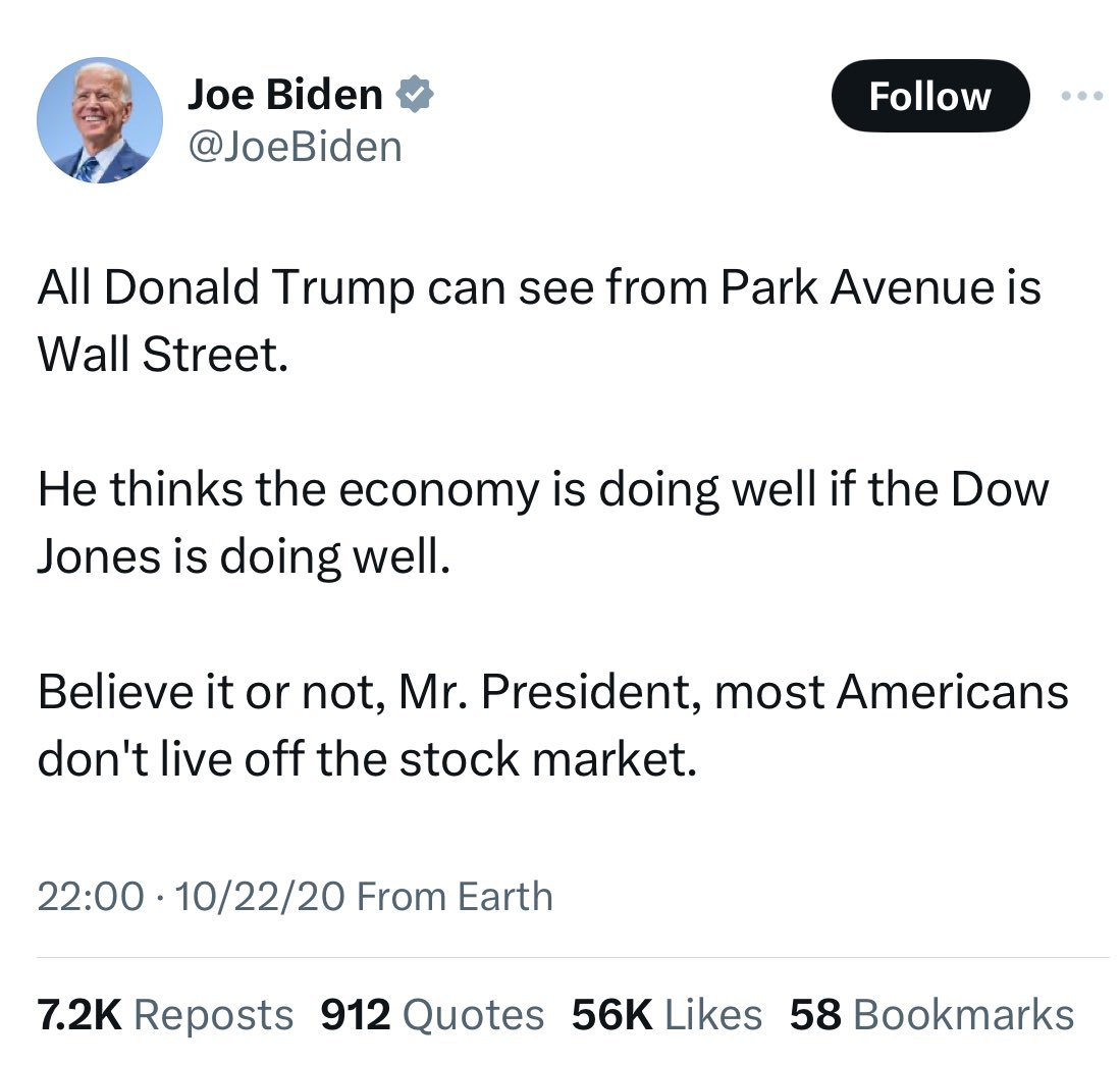 Mario_the_Monk's tweet photo. @BidensWins You're a clown https://t.co/37vvUKUFNV