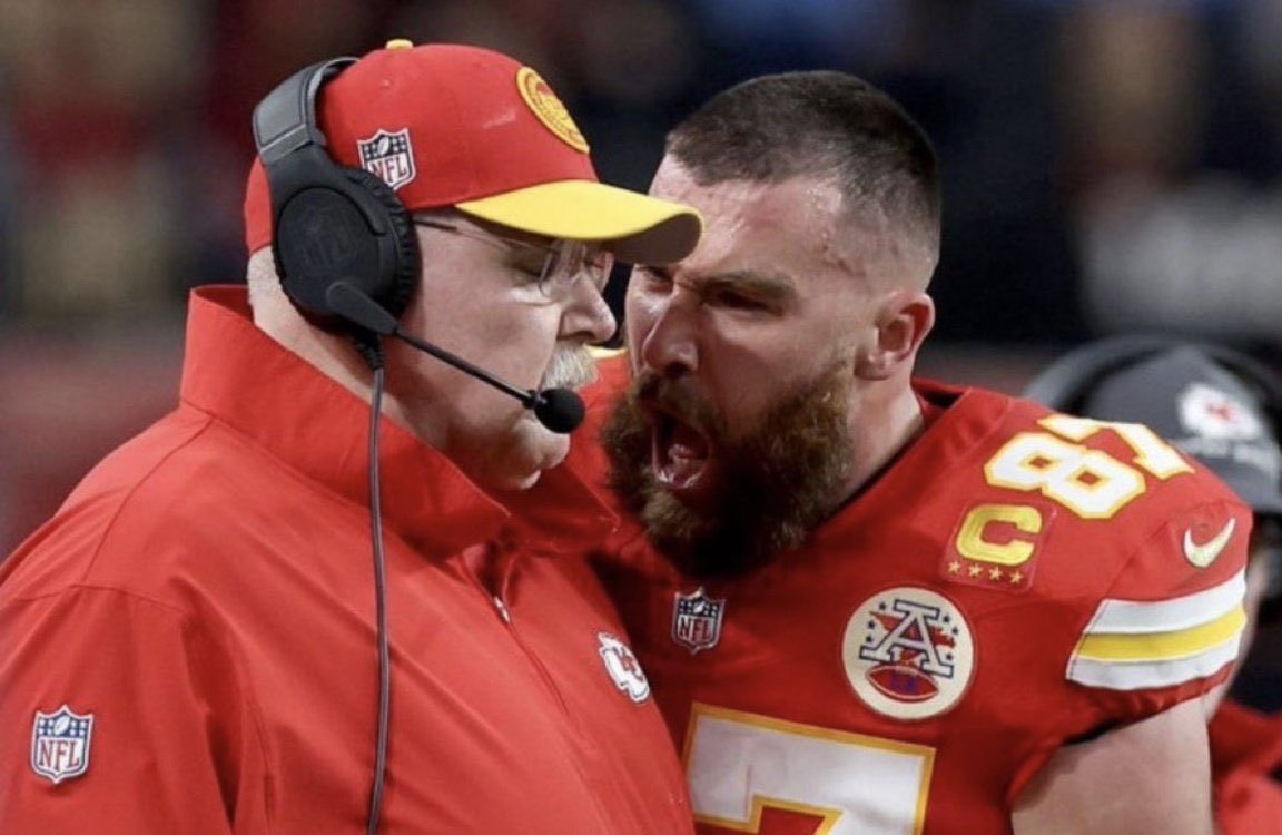 Helljumper tweet media