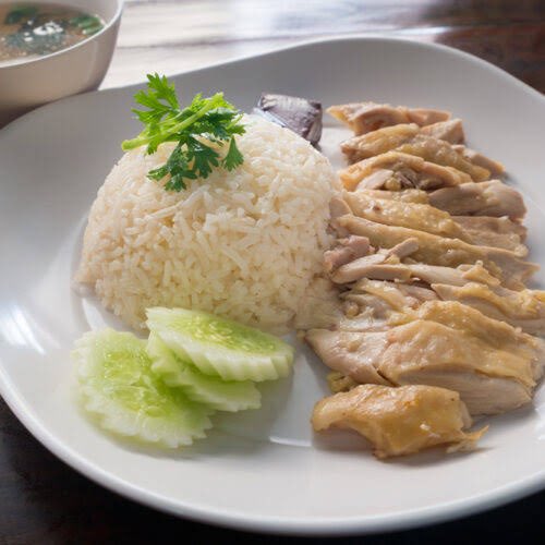 Carbonis_UK's tweet photo. Assessing the Carbon Footprint of Singapore's Hainanese Chicken Rice in the Era of Carbon Taxation

In the heart of Singapore's vibrant culinary scene lies a dish that epitomizes the essence of local cuisine: Hainanese Chicken Rice. This delectable ensemble of poached chicken and seasoned rice has not only captivated the palates of locals and tourists alike but has also entered the discourse on sustainability and environmental impact. With Singapore's progressive adoption of a carbon tax, currently set at S$5.00 per ton of CO2 emissions, understanding the carbon footprint of this iconic dish becomes not only a matter of environmental responsibility but also of economic implications for both consumers and businesses.

The Carbon Footprint of Hainanese Chicken Rice

The carbon footprint of a single serving of Hainanese Chicken Rice encompasses various stages of its production, from farm to table. This includes the emissions associated with rearing the chicken, cultivating the rice, and the energy consumed during cooking. Preliminary estimates suggest that the carbon footprint of a standard serving of Hainanese Chicken Rice could range from 2 to 4 kg of CO2 equivalent, factoring in the methane emissions from rice paddies, energy usage in cooking, and the lifecycle emissions of poultry.

Impact of Carbon Tax on Hainanese Chicken Rice

With the implementation of the carbon tax at S$5.00 per ton, the direct financial impact on the cost of a single serving of Hainanese Chicken Rice might seem minimal at first glance. For instance, a 3 kg CO2 footprint per serving would incur an additional cost of merely S$0.015 in carbon taxes. However, this narrow view overlooks the broader economic ripple effects. The tax influences upstream costs, including energy prices and supply chain expenses, which could, in turn, elevate the base cost of ingredients and operations for hawkers and restaurants.

Carbon Credits: A Path to Sustainability

To offset the carbon footprint of Hainanese Chicken Rice, businesses and consumers can invest in carbon credits, which represent a ton of CO2 emissions reduced or removed from the atmosphere. The cost of carbon credits varies widely depending on the market and the project it supports, ranging from a few dollars to over twenty dollars per ton. Assuming an affordable rate of S$5 per credit, offsetting a single serving would be economically feasible, costing just a fraction of the dish's retail price.

However, the real value lies not in the cost but in the contribution to a sustainable future. By investing in carbon credits, food establishments and patrons can support reforestation projects, renewable energy initiatives, or community-based sustainability programs, aligning with Singapore's vision of a greener, more resilient economy.

The Way Forward

As Singapore continues to fortify its stance on environmental stewardship with policies like the carbon tax, the culinary industry stands at a crossroads. The need to balance tradition with sustainability prompts a reevaluation of food production and consumption practices. For Hainanese Chicken Rice, this could mean exploring more sustainable farming techniques, energy-efficient cooking methods, or even innovative plant-based alternatives that mimic the dish's beloved flavors.

In conclusion, the integration of carbon tax and carbon credits into the economics of Hainanese Chicken Rice not only underscores the environmental cost of our culinary choices but also offers a pathway to mitigating these impacts. As we savor the rich flavors of this Singaporean staple, let us also embrace the opportunity to contribute to a healthier planet, one plate at a time.

#Carbonoffset #CarbonCredits #ChickenRice