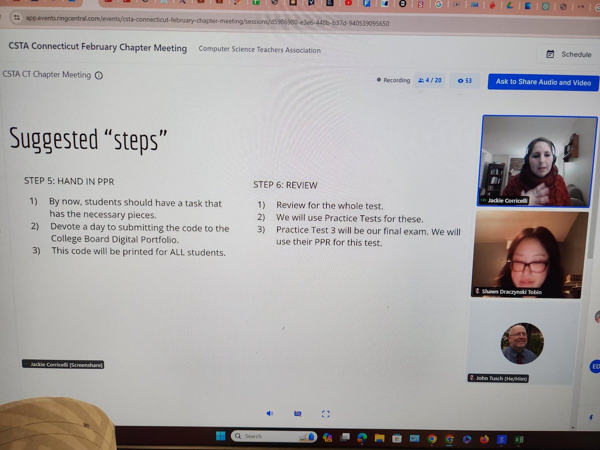 Jose L. Silva-Smith tweet media