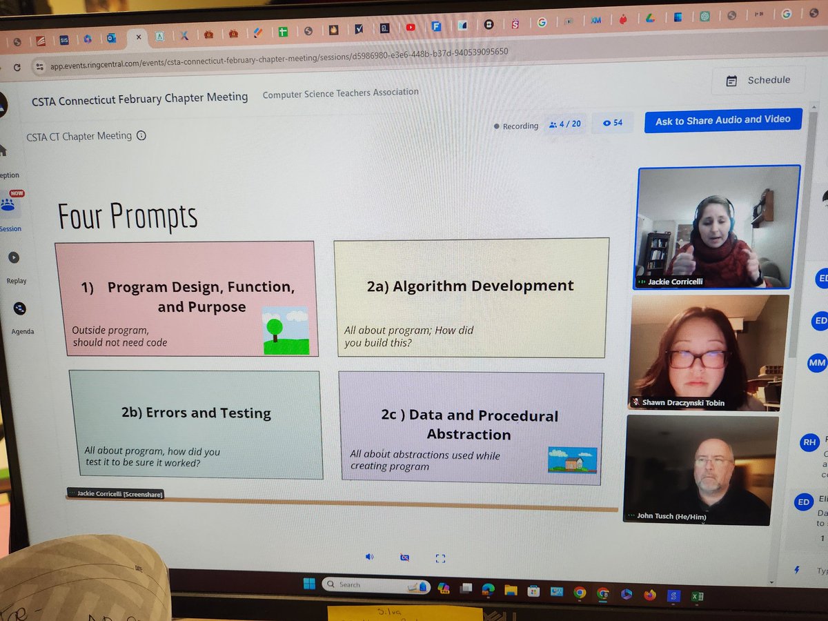 Jose L. Silva-Smith tweet media