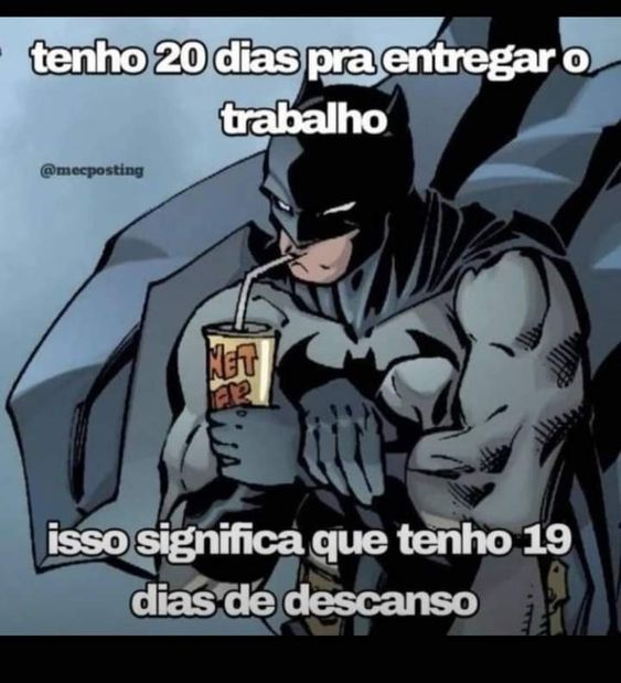TerrorCotidiano's tweet photo. https://t.co/p2L4qLgstu