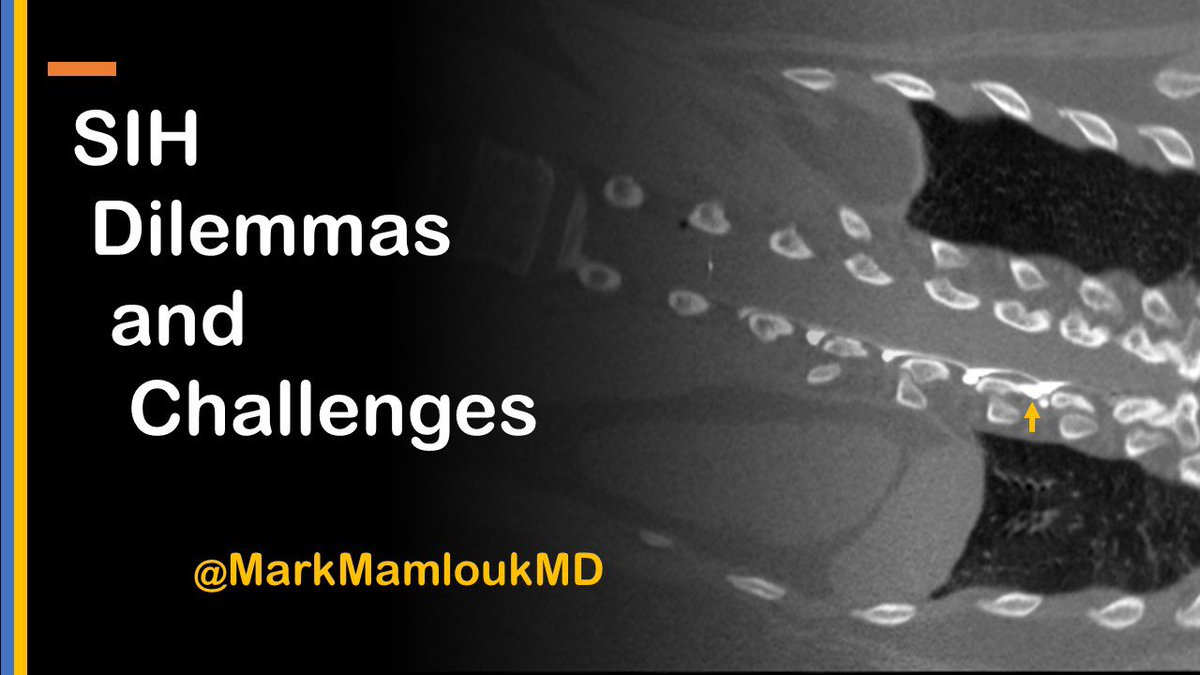 Looking forward to speaking at #ASSR24 this week on #CSFleaks. I’ll be addressing things we often talk little about: challenges, pitfalls, and failures, followed by some tips for success!