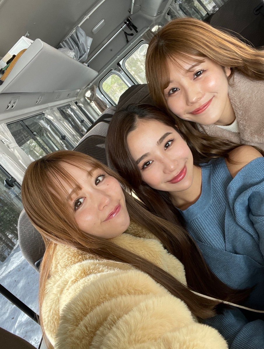 Newkonona_shiba's tweet photo. #ラブデッドライン

旅用携帯で過ごしていたので
ほとんど携帯をいつものように見ることが無かった撮影中…
なのでプライベート写真もほとんど撮ってなくて😳
それぞれのツーショットがこんなにないなんて普段ありえないよね笑笑
貴重なデジタルデトックスでした…✨

女子ズの写真🤍 https://t.co/hKc6ahLsNe