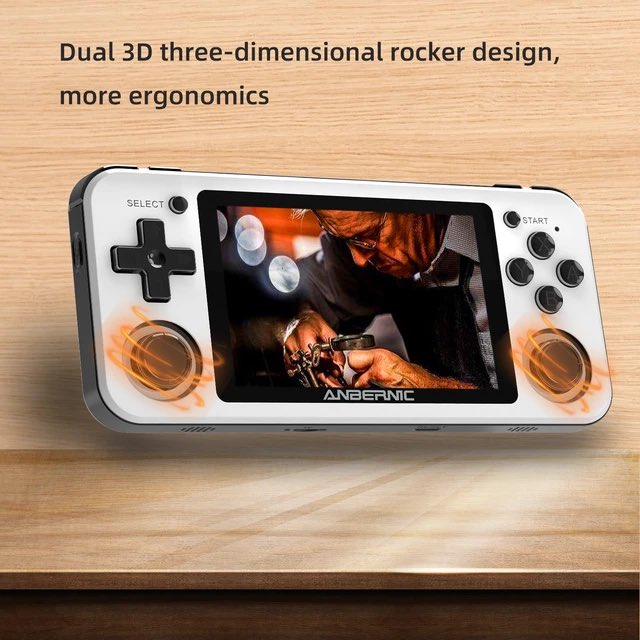 amgmdq's tweet photo. https://t.co/Hsh3xZURIa