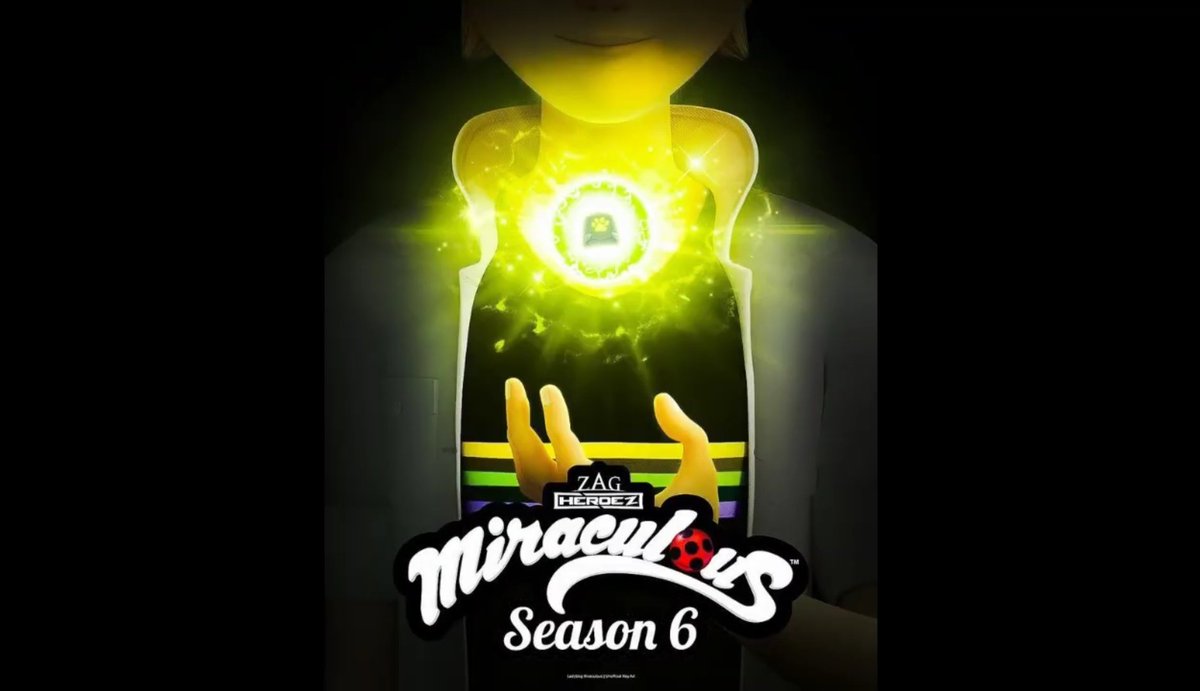 Adrienette507's tweet photo. Some fanmade and real posters #Miraculous #MiraculousLadybug #Miraculousnews #Mlbs6spoilers #Adrienette https://t.co/GSwRK0lqKW