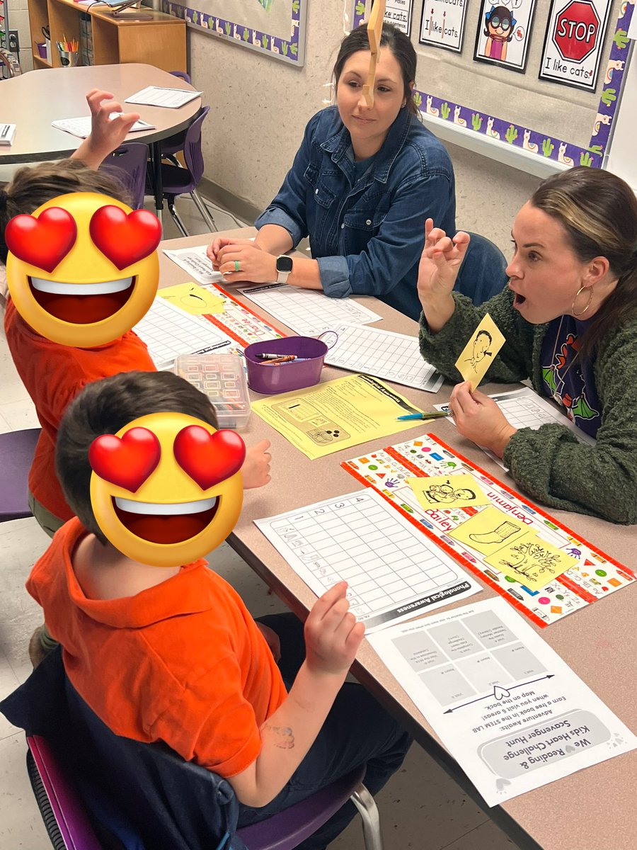 Farmer Elementary tweet media