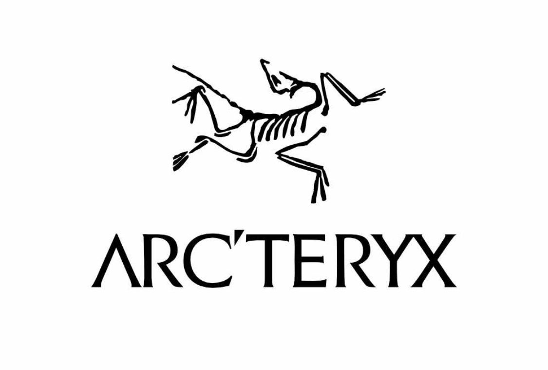 McCulloughSprts's tweet photo. @AdamSchupak I’m getting arcteryx logo vibes. https://t.co/ZXHGDXG8DD