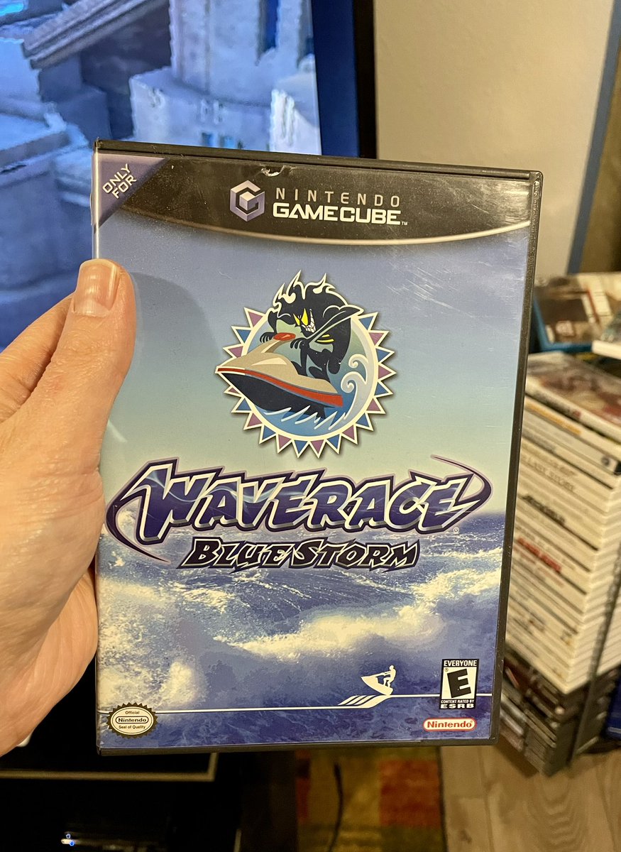 Rob (Ro2R) tweet media