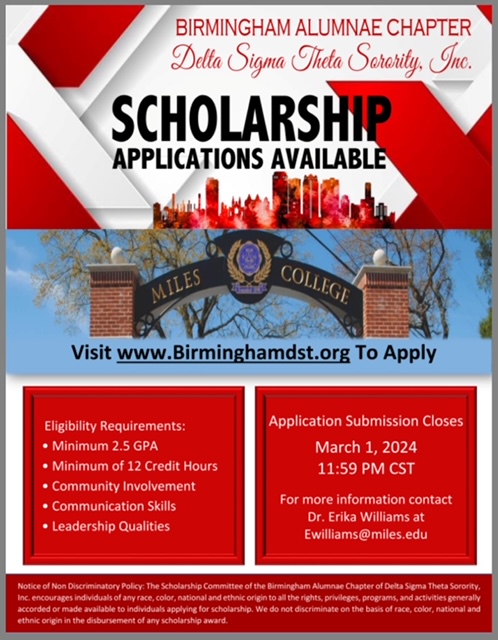BirminghamNPHC's tweet photo. https://t.co/W77bas3Cpf
