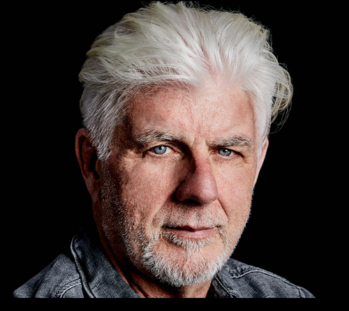 soultracks tweet media