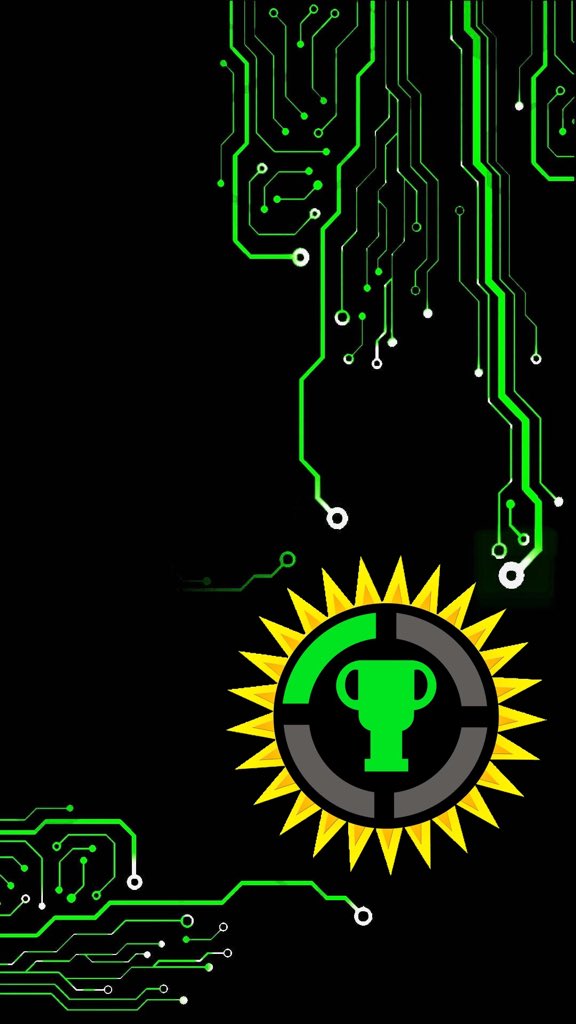 RavensFolklore's tweet photo. Made some phone wallpapers for @MatPatGT and they’re free to use though I would appreciate credit if you do! Easy but super fun to make! https://t.co/wLLUgZ5B9I