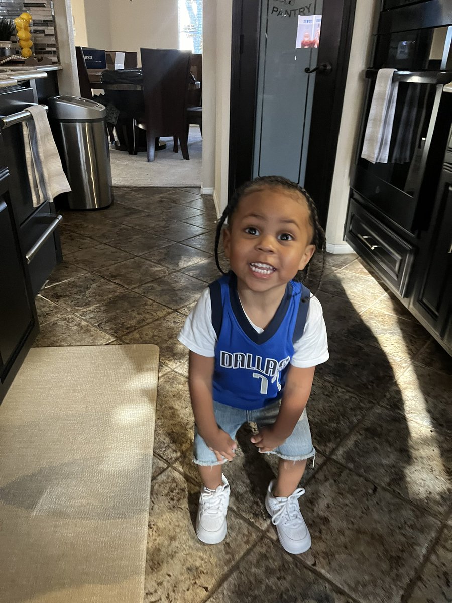 brivanessa_'s tweet image. loml💙