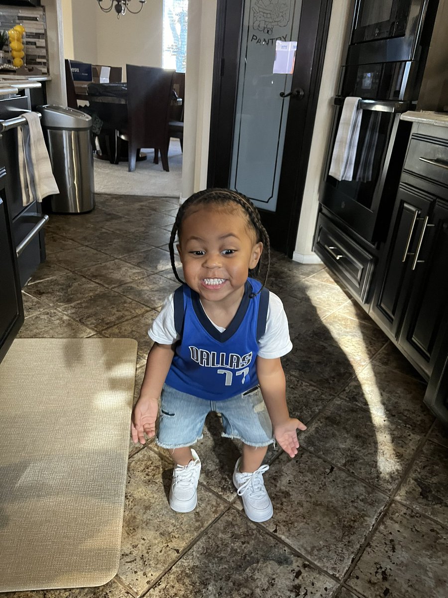 brivanessa_'s tweet image. loml💙