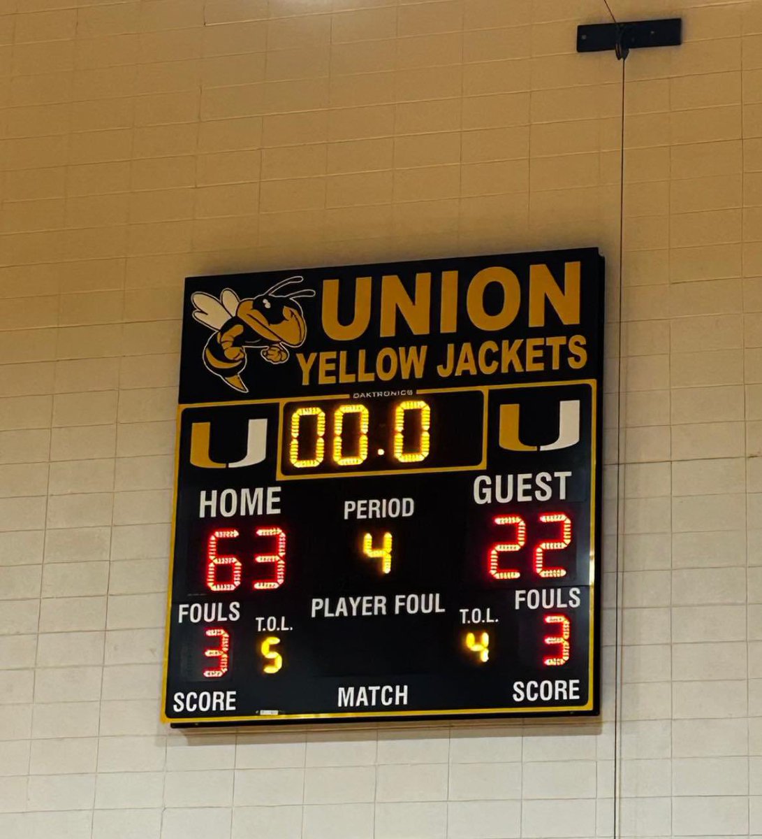 Brent Maze (@bmaze) on Twitter photo Union girls advance.
Photo courtesy <a href="/UnionPublic/">Union Public Schools</a>
<a href="/bshields0244/">Brandon Shields</a> <a href="/KyleeMadden5/">KYLEE MADDEN♡︎🏀</a> <a href="/MaddenCassy/">Cassy Madden</a> <a href="/c_rymia/">Rymia Craft</a> <a href="/GracynTillman/">Gracyn Tillman</a> <a href="/Scoward15/">Syd Coward</a> <a href="/saintlydog/">Robbie Robertson</a> <a href="/5thQtrScores/">5th Quarter Scores</a> @ptalbot_wtok Union girls advance.
Photo courtesy <a href="/UnionPublic/">Union Public Schools</a>
<a href="/bshields0244/">Brandon Shields</a> <a href="/KyleeMadden5/">KYLEE MADDEN♡︎🏀</a> <a href="/MaddenCassy/">Cassy Madden</a> <a href="/c_rymia/">Rymia Craft</a> <a href="/GracynTillman/">Gracyn Tillman</a> <a href="/Scoward15/">Syd Coward</a> <a href="/saintlydog/">Robbie Robertson</a> <a href="/5thQtrScores/">5th Quarter Scores</a> @ptalbot_wtok