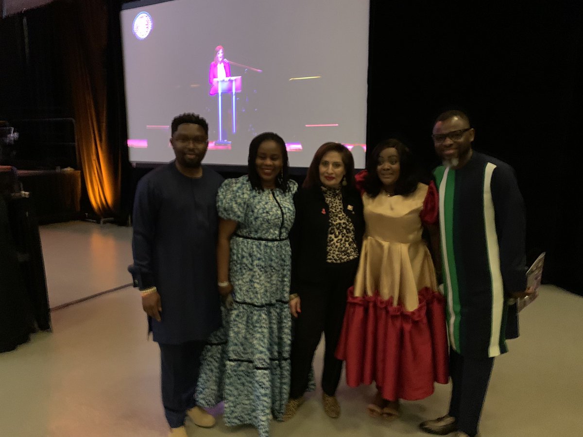 On the second day of festivities, I enjoyed the opening ceremony where Elder Deerfoot gave his blessing and where there were many performers who shared their talents, including Perpetual Atife <a href="/perpiesoul/">P E R P I E</a> who is an <a href="/LGABArtsAwards/">LGABArtsAwards</a> Emerging Artist Award winner!