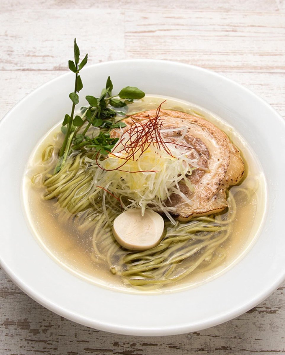 aquaveil888's tweet photo. ブンブンブラウカフェ

2月13日(火) オープン11時

14時以外は、お席ご用意出来ます😊

かき氷・スープのみは13時〜

バレンタイン限定は、15日迄

よろしくお願い申し上げます🙇 https://t.co/2WPw46170a