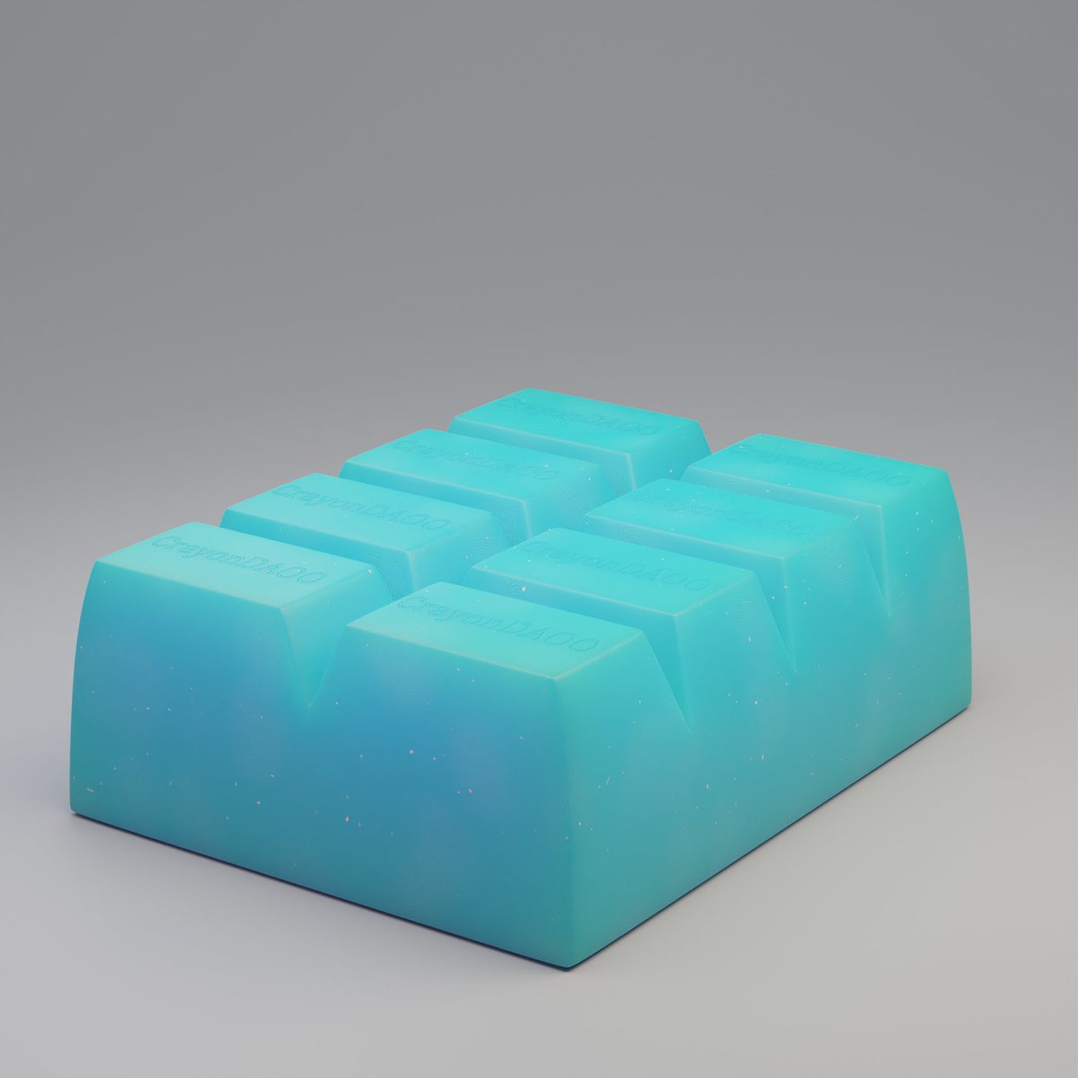 CrayHans 🤪🖍 tweet media