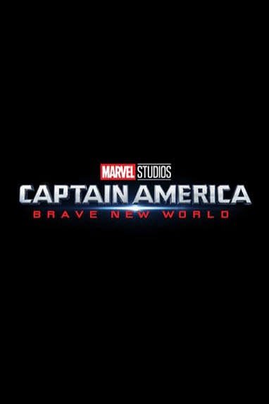DiscussingFilm's tweet photo. Mark Ruffalo will NOT be in ‘CAPTAIN AMERICA: BRAVE NEW WORLD’.

Sources say he misspoke in the interview.

(Source: https://t.co/J8oJeBZT2p) https://t.co/cPPJZPOk10
