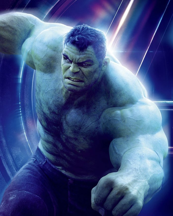 DiscussingFilm's tweet photo. Mark Ruffalo will NOT be in ‘CAPTAIN AMERICA: BRAVE NEW WORLD’.

Sources say he misspoke in the interview.

(Source: https://t.co/J8oJeBZT2p) https://t.co/cPPJZPOk10
